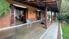 Foto 53 de Fazenda/Sítio com 4 Quartos à venda, 209m² em Jardim Colibri, Cotia