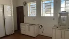 Foto 16 de Casa com 6 Quartos à venda, 892m² em Jardim América, São Paulo