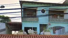 Foto 3 de Casa com 5 Quartos à venda, 300m² em Curicica, Rio de Janeiro