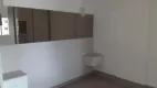 Foto 8 de Apartamento com 1 Quarto para alugar, 38m² em Morada da Colina, Uberlândia