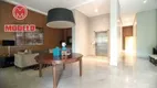 Foto 9 de Apartamento com 3 Quartos para alugar, 240m² em Centro, Piracicaba