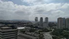 Foto 17 de Apartamento com 1 Quarto à venda, 30m² em Barra Funda, São Paulo