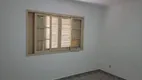 Foto 13 de Sobrado com 2 Quartos à venda, 125m² em Jardim Olavo Bilac, São Bernardo do Campo