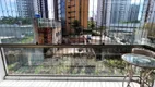 Foto 8 de Apartamento com 3 Quartos à venda, 75m² em Boa Viagem, Recife