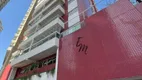 Foto 6 de Apartamento com 3 Quartos à venda, 100m² em Canto do Forte, Praia Grande