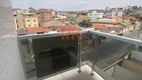 Foto 11 de Apartamento com 3 Quartos à venda, 95m² em Arvoredo, Contagem