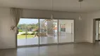 Foto 46 de Casa de Condomínio com 4 Quartos à venda, 815m² em Urbanova, São José dos Campos