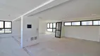 Foto 17 de Sala Comercial à venda, 208m² em Campo Grande, Salvador