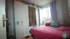 Foto 11 de Apartamento com 3 Quartos à venda, 59m² em Kobrasol, São José