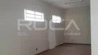 Foto 20 de Ponto Comercial à venda, 222m² em Campos Eliseos, Ribeirão Preto