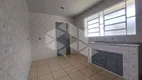 Foto 16 de Apartamento com 2 Quartos para alugar, 105m² em Nossa Senhora de Lourdes, Santa Maria