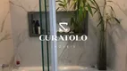 Foto 15 de Apartamento com 2 Quartos à venda, 80m² em Bela Vista, São Paulo