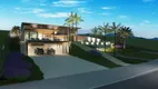 Foto 3 de Casa de Condomínio com 6 Quartos à venda, 670m² em Loteamento Residencial Parque Terras de Santa Cecilia, Itu