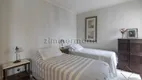 Foto 17 de Apartamento com 4 Quartos à venda, 160m² em Pacaembu, São Paulo