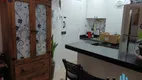 Foto 2 de Apartamento com 1 Quarto à venda, 30m² em Aparecida, Santos