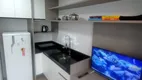 Foto 6 de Apartamento com 1 Quarto à venda, 25m² em Cidade Baixa, Porto Alegre