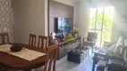 Foto 22 de Apartamento com 3 Quartos à venda, 60m² em Vila Sônia, São Paulo