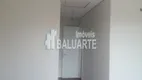 Foto 2 de Sobrado com 4 Quartos à venda, 500m² em Alto Da Boa Vista, São Paulo
