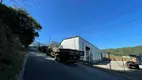 Foto 43 de Galpão/Depósito/Armazém com 2 Quartos para alugar, 3800m² em Residencial Santa Helena - Gleba II, Santana de Parnaíba