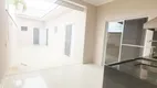 Foto 11 de Casa de Condomínio com 3 Quartos à venda, 200m² em Wanel Ville, Sorocaba