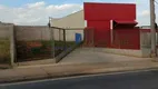 Foto 7 de Lote/Terreno à venda, 600m² em Vila Nova Sorocaba, Sorocaba