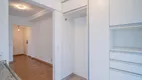 Foto 26 de Apartamento com 2 Quartos para alugar, 107m² em Brooklin, São Paulo