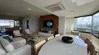 Foto 10 de Apartamento com 3 Quartos à venda, 205m² em Ondina, Salvador