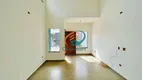 Foto 11 de Casa com 3 Quartos à venda, 115m² em Nova Cerejeiras, Atibaia