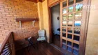 Foto 20 de Apartamento com 4 Quartos à venda, 213m² em Taumaturgo, Teresópolis