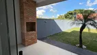 Foto 11 de Casa com 3 Quartos à venda, 150m² em Ponte Alta Norte, Brasília