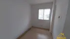 Foto 15 de Apartamento com 3 Quartos à venda, 85m² em Vila da Penha, Rio de Janeiro