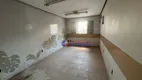 Foto 15 de Imóvel Comercial com 4 Quartos para alugar, 216m² em Vila Redentora, São José do Rio Preto