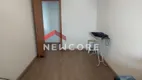 Foto 14 de Apartamento com 3 Quartos à venda, 83m² em Anchieta, São Bernardo do Campo