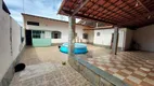 Foto 6 de Casa com 4 Quartos à venda, 200m² em Cidade Verde, Betim
