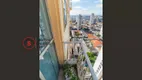 Foto 40 de Apartamento com 2 Quartos à venda, 54m² em Vila Dom Pedro I, São Paulo