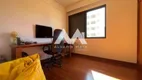 Foto 11 de Apartamento com 4 Quartos à venda, 189m² em Serra, Belo Horizonte
