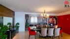 Foto 3 de Apartamento com 4 Quartos à venda, 275m² em Aguas Claras, Brasília