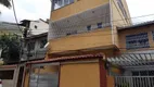 Foto 20 de Casa com 4 Quartos à venda, 211m² em Méier, Rio de Janeiro