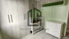 Foto 16 de Apartamento com 2 Quartos à venda, 77m² em Méier, Rio de Janeiro