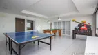 Foto 30 de Apartamento com 3 Quartos à venda, 80m² em Cidade Baixa, Porto Alegre