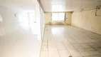 Foto 15 de Imóvel Comercial para alugar, 180m² em Tauape, Fortaleza