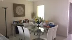 Foto 10 de Sobrado com 3 Quartos à venda, 211m² em Vila Butantã, São Paulo