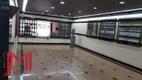 Foto 6 de Sala Comercial à venda, 45m² em Centro, Campinas