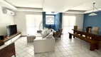 Foto 3 de Apartamento com 5 Quartos à venda, 156m² em Lagoa da Conceição, Florianópolis