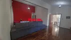 Foto 4 de Casa com 4 Quartos à venda, 250m² em Jardim Alvorada, São José dos Campos