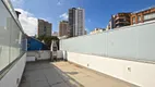 Foto 19 de Cobertura com 2 Quartos à venda, 107m² em Sumarezinho, São Paulo