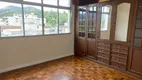 Foto 4 de Apartamento com 3 Quartos à venda, 126m² em Centro, Petrópolis