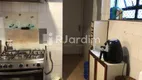 Foto 19 de Apartamento com 3 Quartos à venda, 126m² em Copacabana, Rio de Janeiro