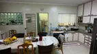 Foto 23 de Casa com 3 Quartos à venda, 300m² em Vila Mariana, São Paulo