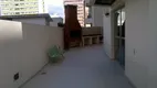 Foto 11 de Apartamento com 3 Quartos à venda, 133m² em Vila Madalena, São Paulo